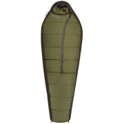 Спален чувал Warg Winterlite Arctic M