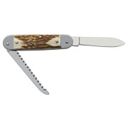 Сгъваем нож Mikov 233-NP-2