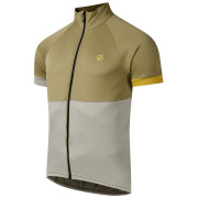 Мъжка колоездачна фланелка Dare 2b Protraction III Jersey