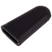 Пикел Camp Протектор за клюна Spike/Pick Protector
