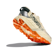 Мъжки обувки за бягане Hoka M Speedgoat 7