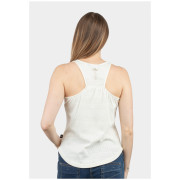 Дамска тениска без ръкав Chillaz Kauai