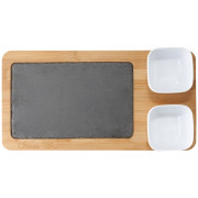 Комплект купи Brunner Cheese Set