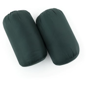 Палатка Loap Fest Set