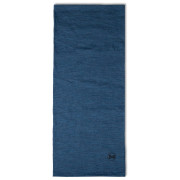 Многофункционален шал Buff Merino Midweight Neckwear