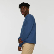 Мъжки суитшърт Cotopaxi M'S Lava Llama Crew Sweatshirt