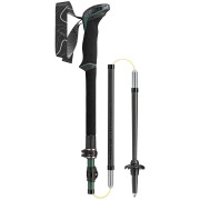 Туристически щеки Leki Makalu FX Carbon