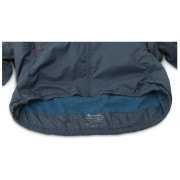 Мъжко яке Acepac Contour Alpha jacket