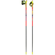 Trail Running щеки Leki Ultratrail FX.One