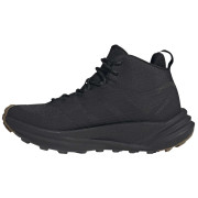 Мъжки туристически обувки Adidas Terrex Freehiker 3 Mid Gtx