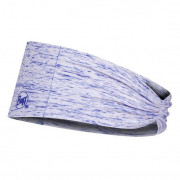 Кърпа Buff Coolnet UV® Ellipse Headband син