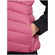 Дамска жилетка 4F Vest Jacket F371