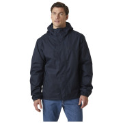 Мъжко яке Helly Hansen Vancouver Fleece Lined Jacket