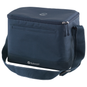 Охладителна чанта Outwell Petrel 10 L тъмно син Blue