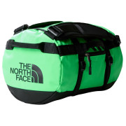 Пътна чанта The North Face Base Camp Duffel - Xs 2023