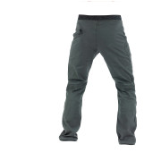 Мъжки панталони Nograd Sahel Pant