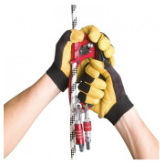 Спирачно устройство Camp Turbohand Pro