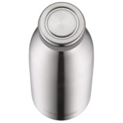 Термобутилка Thermos Thermocafé 500 ml