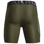 Мъжки функционални боксерки Under Armour HG Armour Shorts