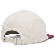 Шапка с козирка Under Armour M Essential Corduroy Camper