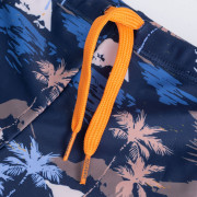 Детски бански Aquawave Mauri Baby