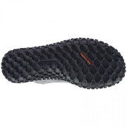 Мъжки обувки Merrell Wrapt Mid Wp