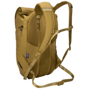 Раница Thule Paramount Commuter 20 l
