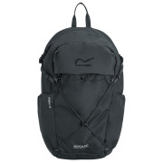 Раница Regatta Prism 35L Backpack черен Ash