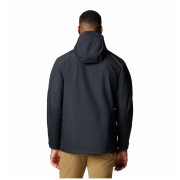 Мъжко зимно яке Columbia Landroamer II Jacket