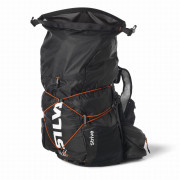 Раница за бягане Silva Strive Mountain Pack 23+3