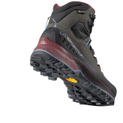 Дамски обувки La Sportiva TX5 Evo Mid Woman GTX