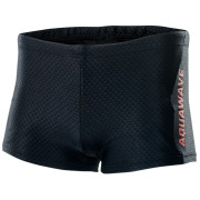 Мъжки бански Aquawave Carbo