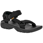 Мъжки сандали Teva Terra Fi 5 Universal