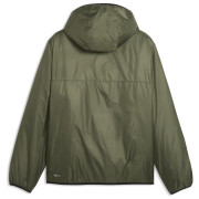 Мъжко яке Puma ESS Light Padded Jacket