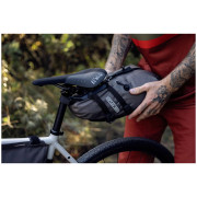 Чантичка за под седалката Ortlieb Seat-Pack QR 7,5L