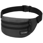 Чанта за кръста Dakine Classic Hip Pack