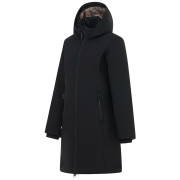 Дамско яке Regatta Womens Marron