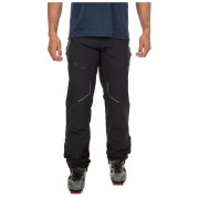 Мъжки панталони La Sportiva Excelsior Pant M