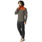Мъжко яке Dynafit Traverse Dst Jkt M