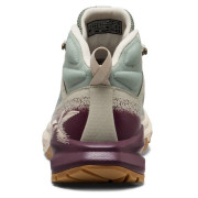 Дамски туристически обувки Keen Targhee Apex Mid Wp Women