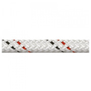 Статично въже Beal Industrie 10.5mm 60 m