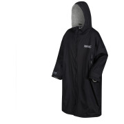 Водоустойчиво палто Regatta Adult W Proof Robe