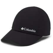Шапка с козирка Columbia Silver Ridge III Ball Cap