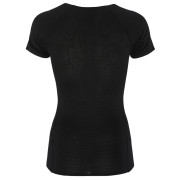 Дамска функционална блуза Craft W PRO Dry Nanoweight SS