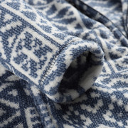 Дамски суитшърт Alpine Pro Eflina