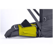 Дамска раница Salewa Alp Trainer 30+3 WS