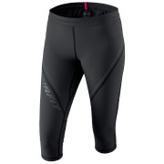 Дамски 3/4 клин  Dynafit Alpine 2 W 3/4 Tights черен