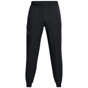 Мъжки анцуг Under Armour Unstoppable Joggers