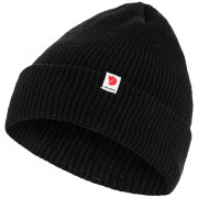 Зимна шапка Fjällräven Fjällräven Tab Hat черен
