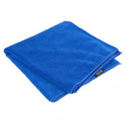 Кърпа Regatta Compact Travel Towel Lrg син OxfordBlue